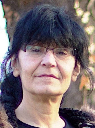Калина 333 448
